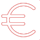 Euro