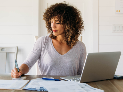 20293_P9_Fidelidade_Pack Imagens_genericas_NL_400x300_Clientes particulares_poupanca_C_MR