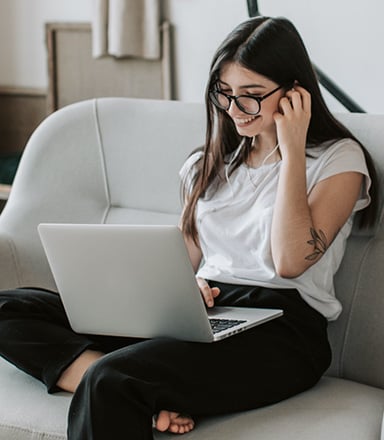 diferente-rendimento